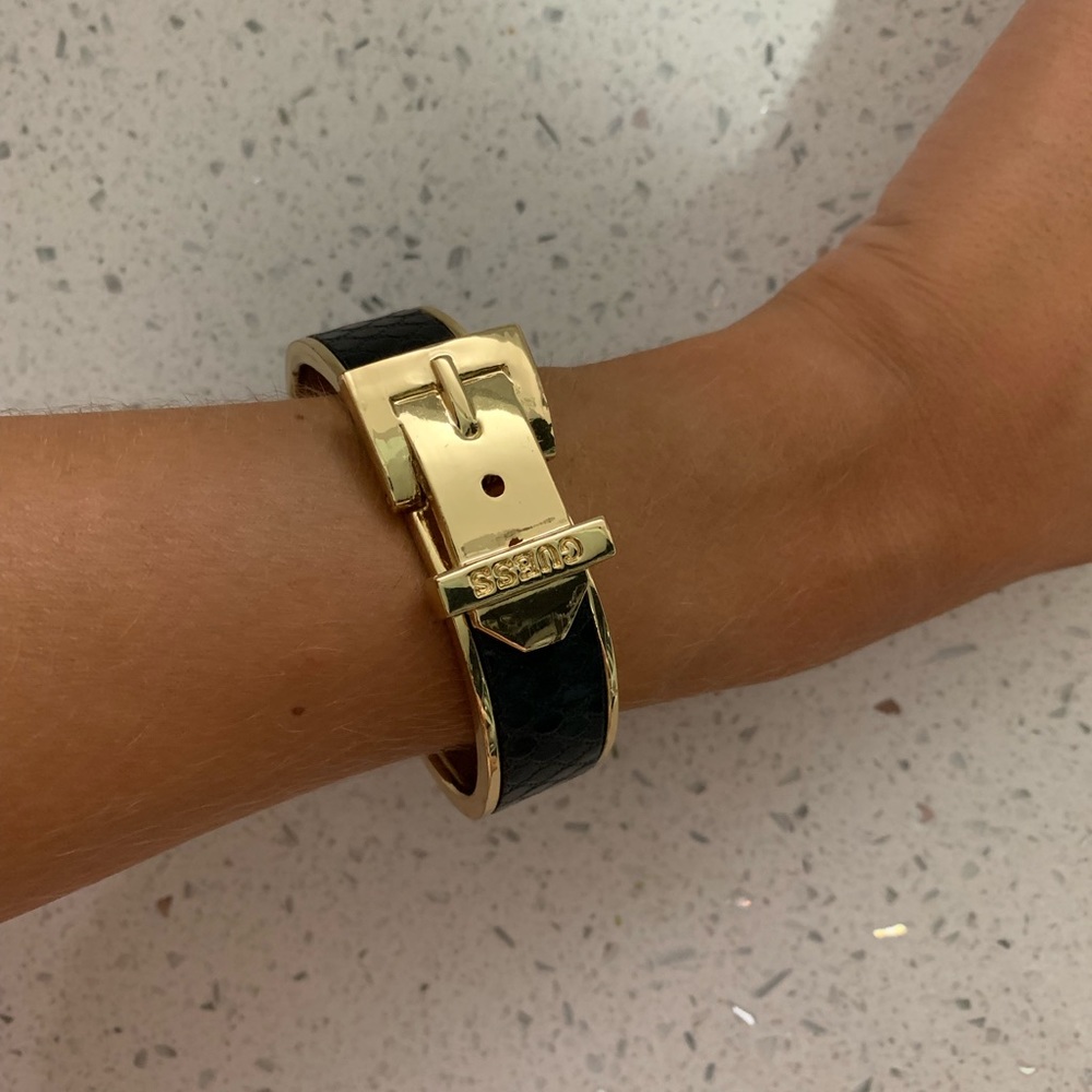 Guess bracelet
